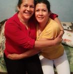 Mirta Meneses - Facebook
