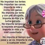 mirta meneses - @menesmirta - Instagram