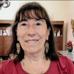 Mirta Meneses - Facebook