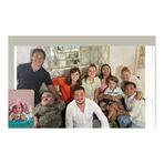Mirta Meneses - Facebook