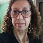 Mirta Meneses - Facebook