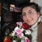 Mirta Meneses - Facebook