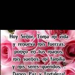 Mirta Meneses - Facebook