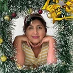 Mirta Meneses - @mirta.meneses.7 - Instagram