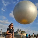 Mirta Meneses - @myrtunn - Instagram