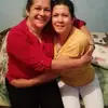 Mirta Meneses - @mirtameneses385 - TikTok