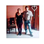 Mirta Meneses Luyo - Facebook