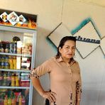 Mirta Romaina Meneses - Facebook