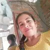 mirtameneses119 - @mirtameneses119 - TikTok