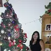 mirtameneses93 - @mirtameneses93 - TikTok