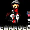 emanuel - @mirtamesa6 - TikTok