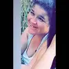 Mirta Mesa633 - @mirtamesa633 - TikTok