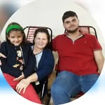 Mirta Mesa - @mirtamesa50 - Instagram