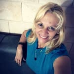 Mirta Mesa - @mirta.mesa.73 - Instagram
