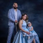 Mirta Mesa - @mirta.mesa - Instagram