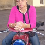 Mirta Mesa - Facebook