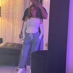 Mirta Mesa - @mirtamesa7 - Instagram