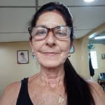 Mirta Mesa - @mirta.mesa59 - Instagram