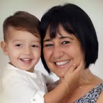 Mirta Mesa - @mirta.mesa.902 - Instagram