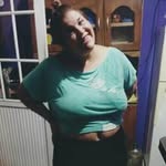 Mirta Mesa - @mirta.mesa.735 - Instagram