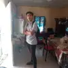 Mirta Mesa - @mirtamesa0 - TikTok