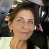 Mirta Mesa - @mirtamesa5 - TikTok