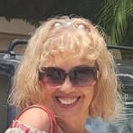 Mirta Mesa - Facebook