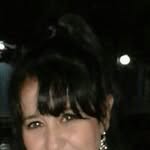 Mirta Mesa Perez - @mirtamesaperez - Instagram