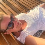 Mirta Mesaric - @mirta_mesaric - Instagram