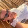 Mirta Mesaric - @mirta.mesaric5 - TikTok