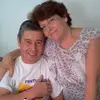 Mirta Mesaros - @mirtamesaros - TikTok