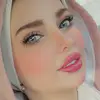 mirnamorad383 - @mirnamorad383 - TikTok