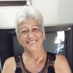 Mirta Morado - Facebook