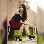 Mirta Morado - Facebook