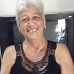 Mirta Morado - @mirta.morado.7 - Instagram