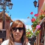 Mirta Morado - @morado.mirta - Instagram