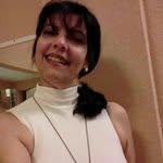 Mirta Morado - @mirtamorado - Instagram