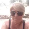Mirta Morando - @mirta1156 - TikTok