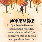 Mirta Moreno Campo - Facebook