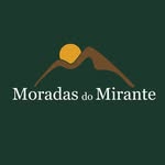 Moradas do Mirante - @residencialmoradasdomirante - Instagram