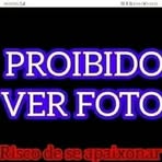 Utall Morto Morto - Facebook