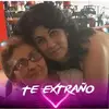 Mirta Morales371 - @mirtamorales75 - TikTok