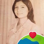 Mirta Morales - @mirta_morales - Instagram
