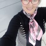Mirta Morales - @mirta.morales2 - Instagram