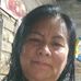 Mirta Morales - Facebook