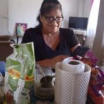 Mirta Morales - @mirta.morales.374 - Instagram