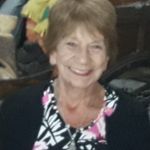 Mirta Morales - @mirta.morales.750 - Instagram