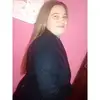 Mirta Morales - @mirta.morales568 - TikTok