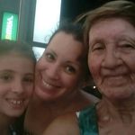 Mirta Morales - @mirta.morales.3152 - Instagram