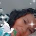 Mirta Morales - Facebook